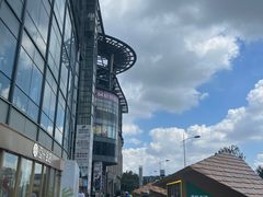 -和记小菜(七宝店)