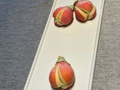 -绿波廊(豫园店)