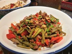 -517烧烤·龙虾·海鲜大排档(万象都荟店)