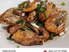 -王家厨房(新华路店)