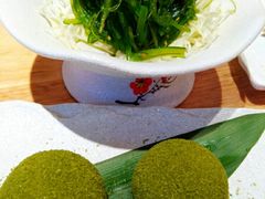 大福-晓寿司·日本料理(望京博雅店)