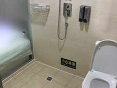 -观旗宾馆(北京天安门广场店)