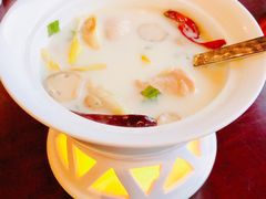 -食肆&Fourteen(武林夜市店)