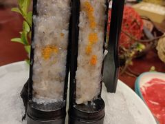 -胡记饭店(保工街店)