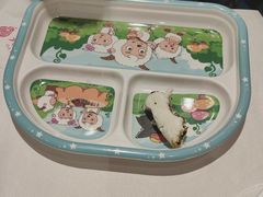 -大鸭梨烤鸭(金色漫香店)