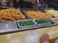 -周小亮丁家坡洋芋(全国总店)