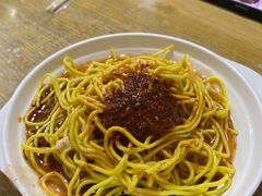 -老字号故乡烤肉店(总店)
