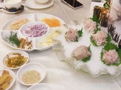 -有腥气私房菜·寻味顺德