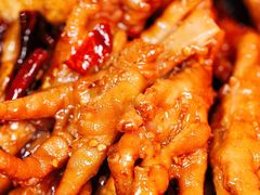 -聚味瞿记·龙虾堂(天元店)