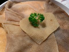 -小龙坎火锅(IFS HOT店)