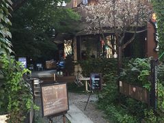 -咖啡王子一号店