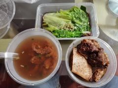 -阿秋牛排(湖心街店)