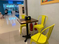 -兰芳园丝袜奶茶