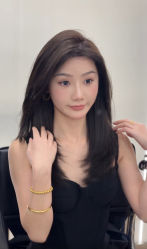 -WM Hair Salon