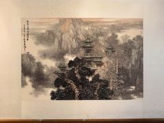 -北京京伦饭店