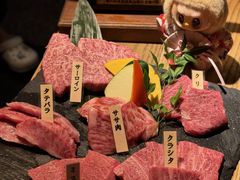 -神户牛排 石田屋(本店)