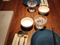 -星叶·东南亚料理(宁波万象汇店)