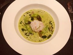 -AZUL by FUEL蓝色·法式酒馆(琶醍店)