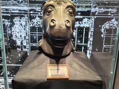 -北京世纪金源购物中心(远大路店)