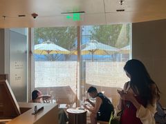 -阿嬷手作(成都万象城店)