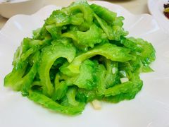 -天利思(邓尉店)