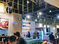 -湘鲜小灶·湖南土菜馆(龙华店)