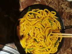 -潮庭·大连海鲜·炭火烧烤·扇贝王(大连店)