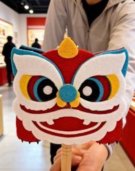 -侒悦缦月子中心·疗愈园区(龙岗店)