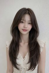 -苑苑发型设计