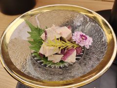 -鮨政·Omakase(万象城店)