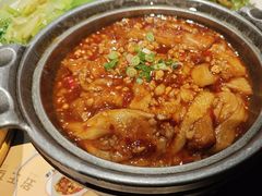 -胡桃里音乐酒馆(白云五号T5 MALL店)