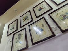 -后卫寨猫耳朵(后卫寨店)