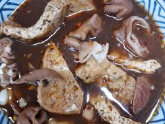 小锅卤煮-小肠陈卤煮(顺义店)