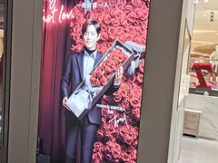 -ROSEONLY诺誓(青岛万象城店)