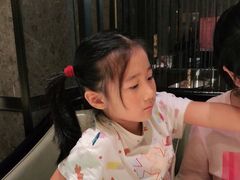 -江南厨子·品苏杭(华润万象店)