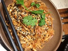 -天水蔬食料理(树德之光店)