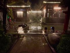 -中铁花水湾温泉酒店(大邑店)