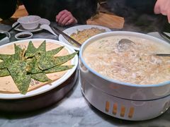 -兴仙饭店·闽味海鲜(马尾总店)