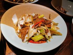 -外婆家(南开大悦城店)