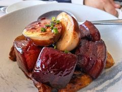 -松鹤楼·非遗·苏帮菜(融科店)