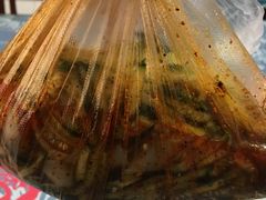 -潘氏凉皮(迎宾南路店)