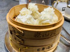 -老绥元烧麦·家常菜(如意店)