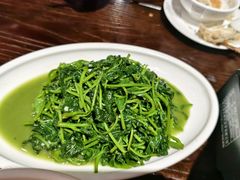 -董府·古宅餐厅