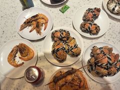 -北京海德酒店温泉