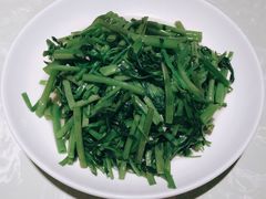 -金典银峰老鹅馆·昆山菜(亭林公园店)