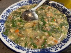 -荣家小吃(紫阳街店)