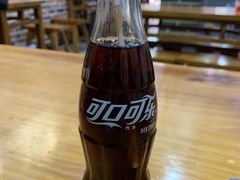 -苏渝轩面府(万达广场店)