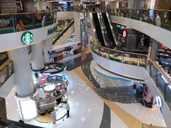 -银座mall(东直门店)