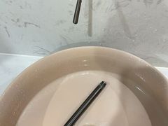-索菲亚S轻奢HOTEL(广州花地湾地铁站店)