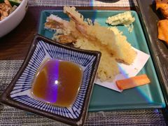 -松竹和日式料理(广厦店)